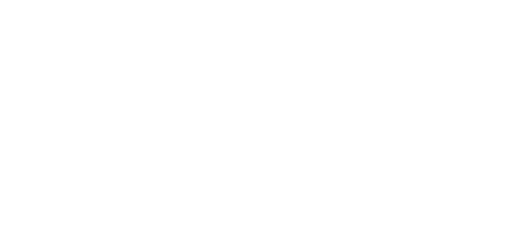 DULGO